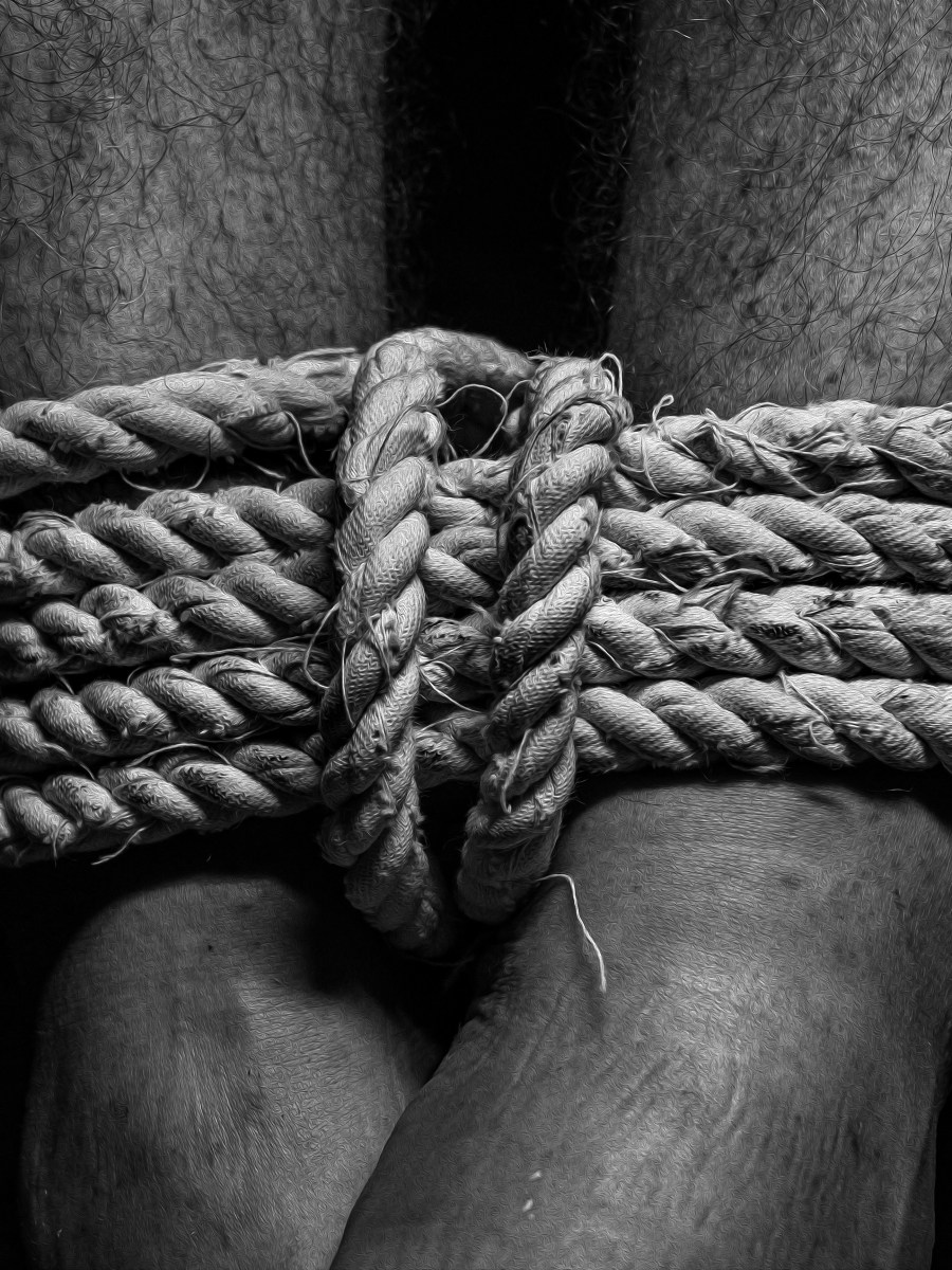 Un motivo para&nbsp;morir