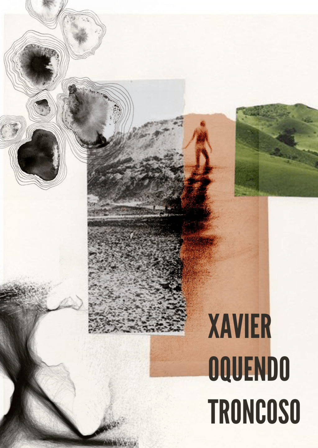 De Dos cuadernos en soledad (2015 – 2020)