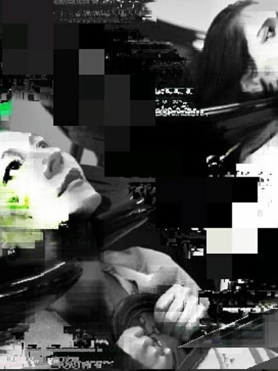 No todo va cuesta abajo…&nbsp;(Poemas)