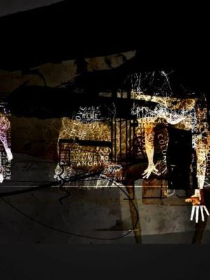 Al fin y al&nbsp;cabo