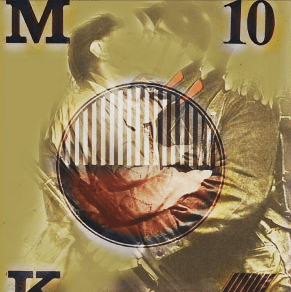 Unha punta, unha pedra, un&nbsp;pobo