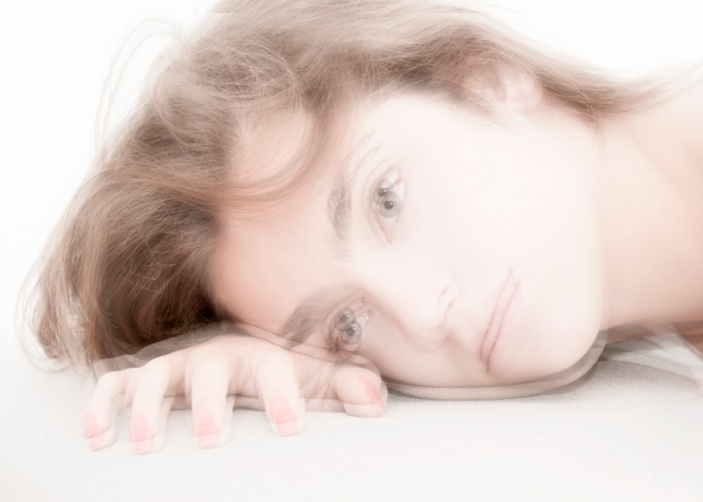 Tú no sabes, Fermín, qué duro es esto&nbsp;