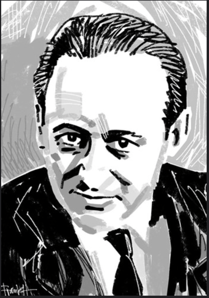 Poemas para el primer cumpleaños del pintor Jakob Kaspar&nbsp;Demus