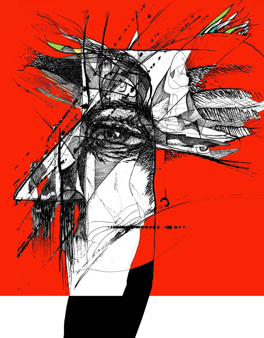 Palimpsestos de piedra y luz. Sobre la antología italiana de Jorge&nbsp;Ortega