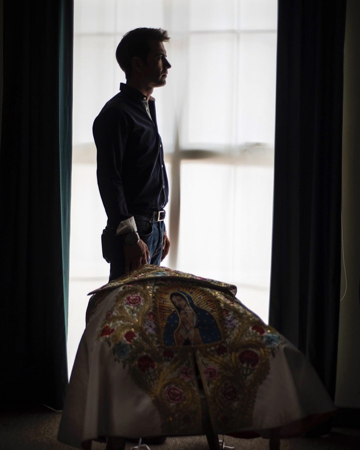 Sine labe concepta&nbsp;