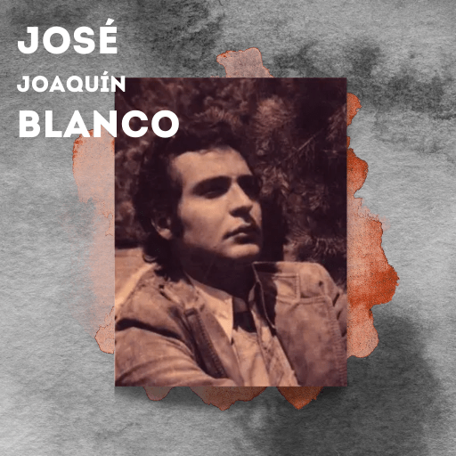 Que sobre tu sepulcro no se derrame el llanto: Las púberes canéforas de José Joaquín Blanco&nbsp;