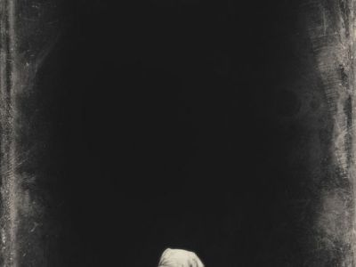 Del lenguaje incluyente&nbsp;