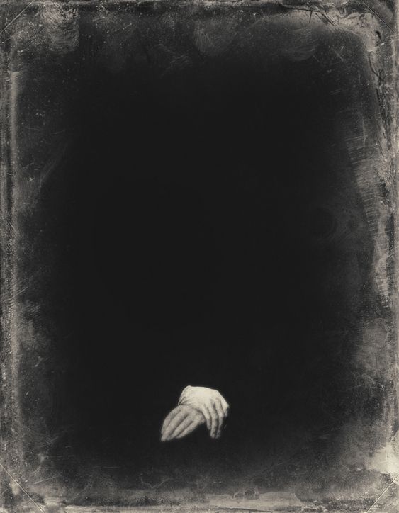 Del lenguaje incluyente&nbsp;