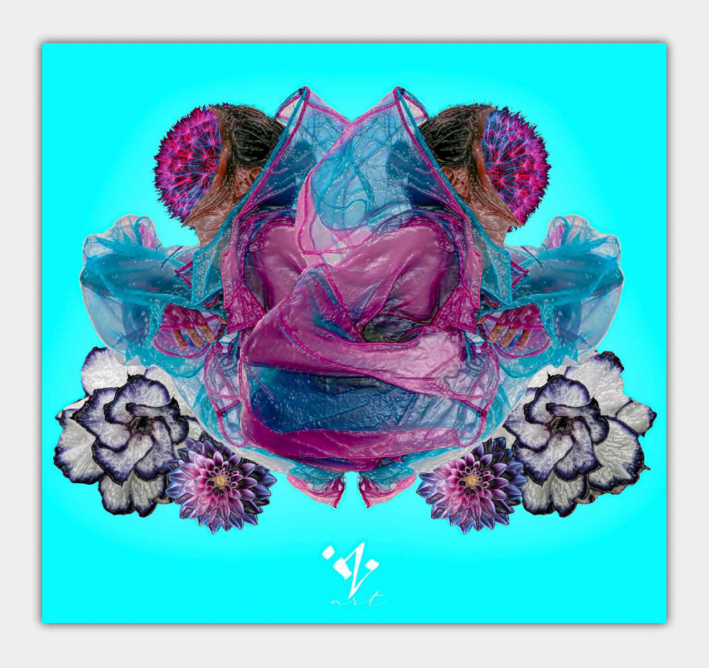 Hay lagunas de cielo&nbsp;(Poemas)