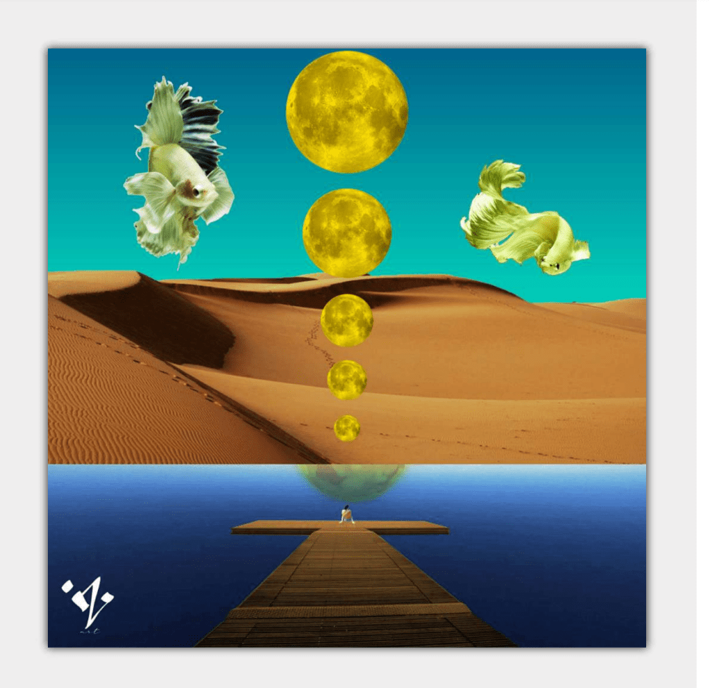 De El rumor de las rocas