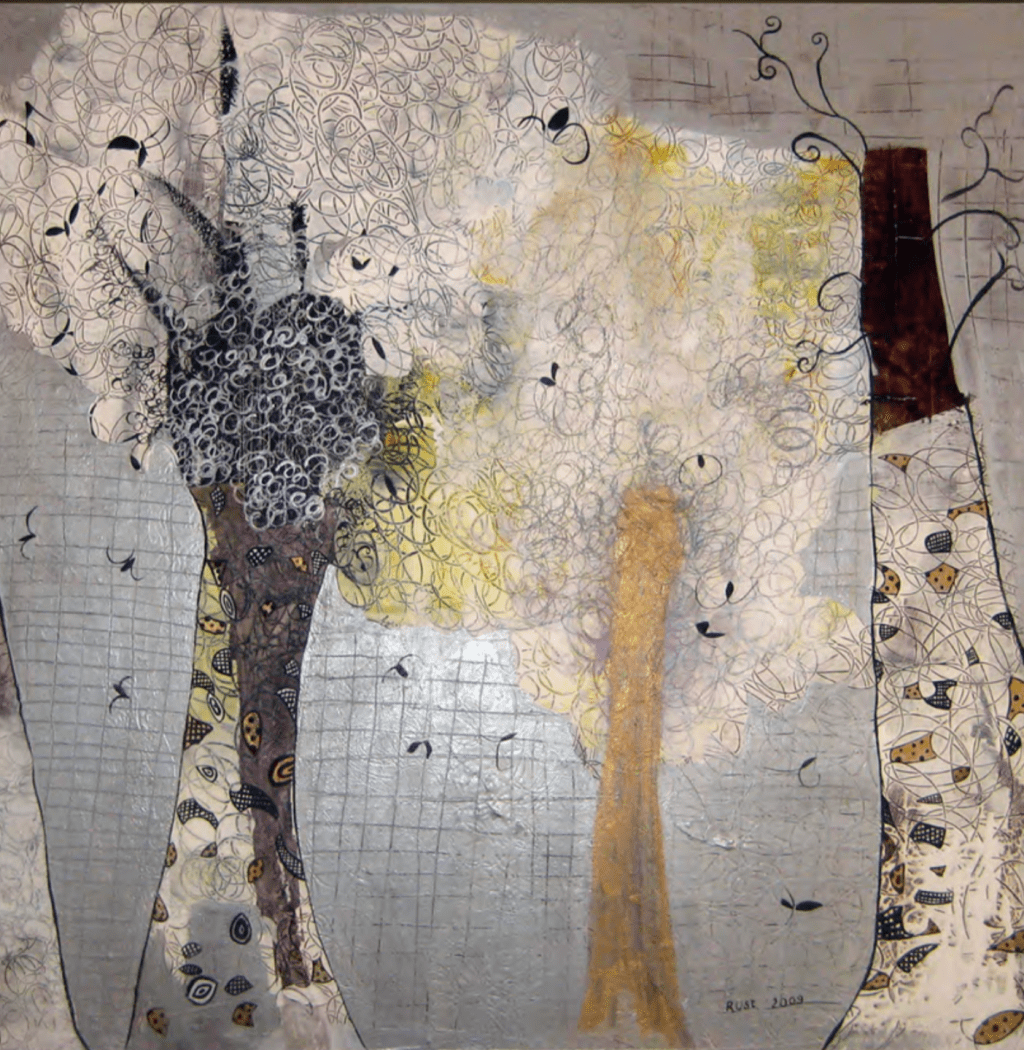 Bailar flamenco descalza