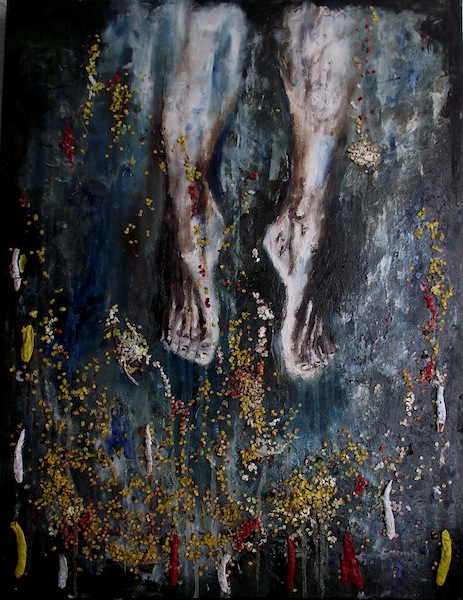 Lectura de vida en 5&nbsp;actos