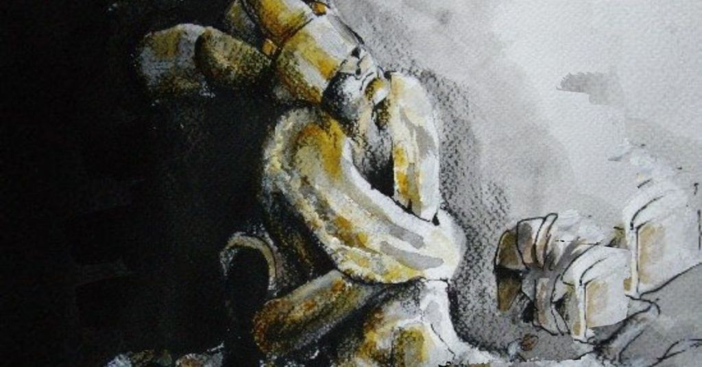 La profundidad de la superficie. Hofmannsthal libretista de&nbsp;ópera