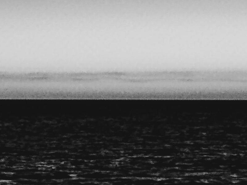 El rechazo nihilista y los productores de la historia&nbsp;