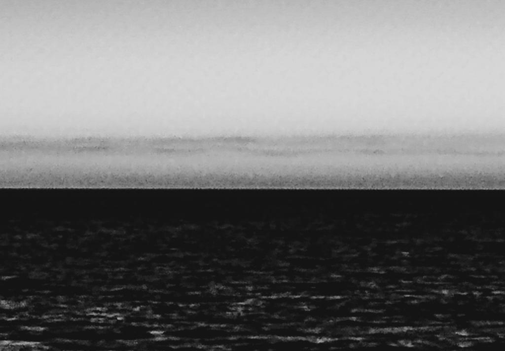 El rechazo nihilista y los productores de la historia&nbsp;