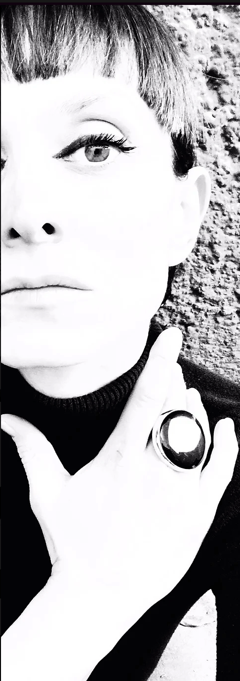 Como con los sabores