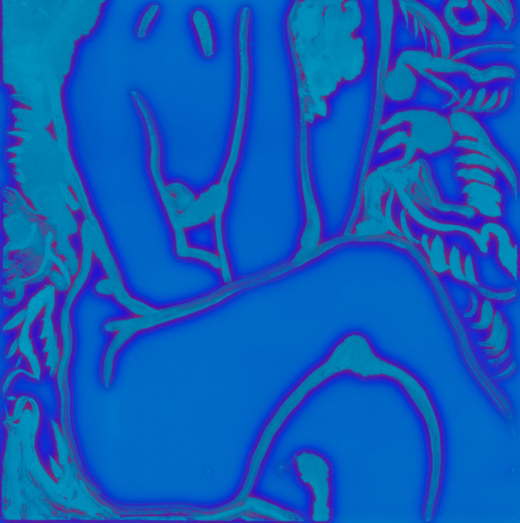 Ecos de un piano&nbsp;lejano