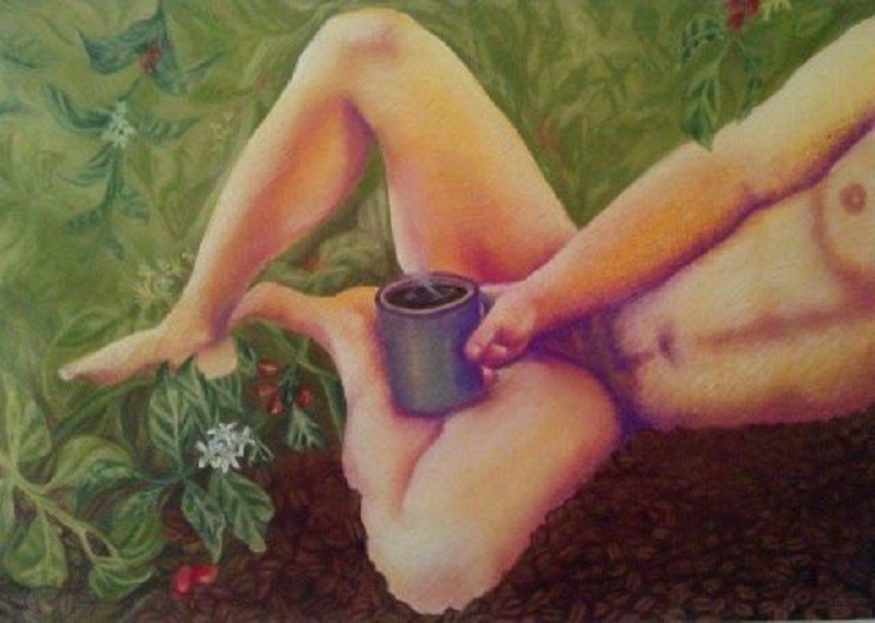 Antes de que un árbol se mueva…&nbsp;(Poemas)