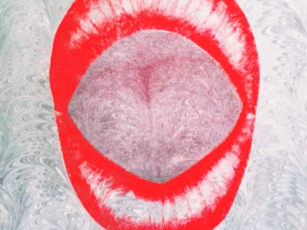 Aparentes instantáneas