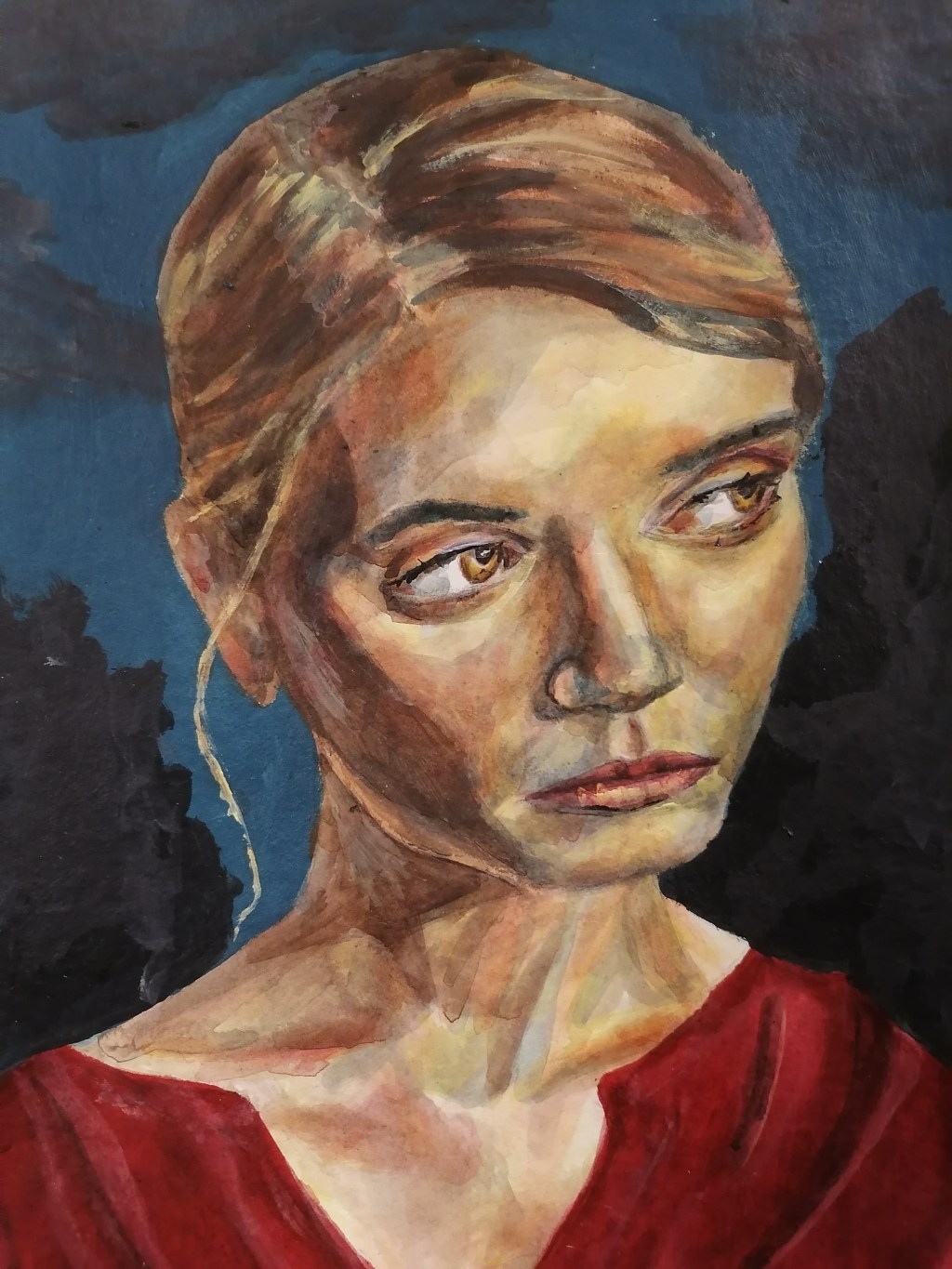 Dos helechos bostonianos&nbsp;(Poemas)