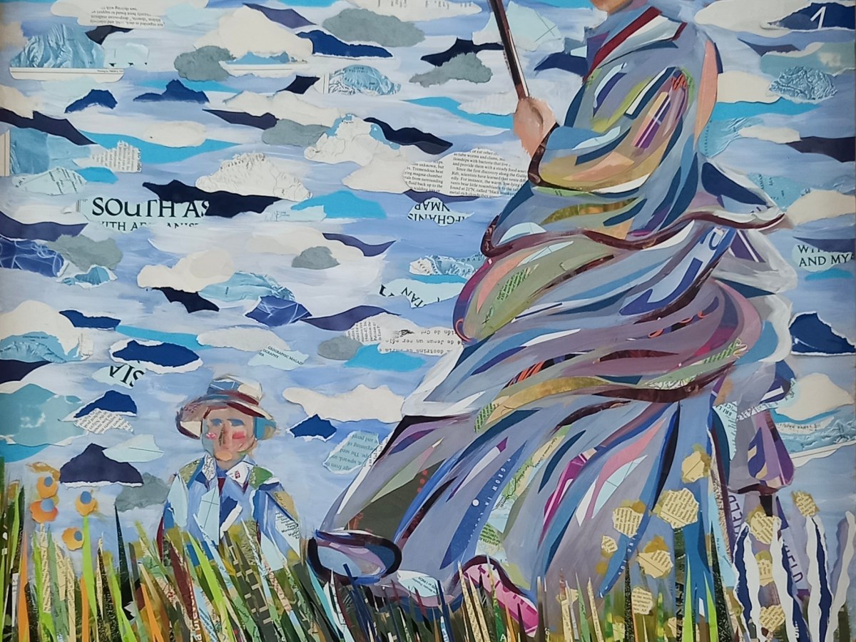 Sueño de una noche romana&nbsp;(Poemas)