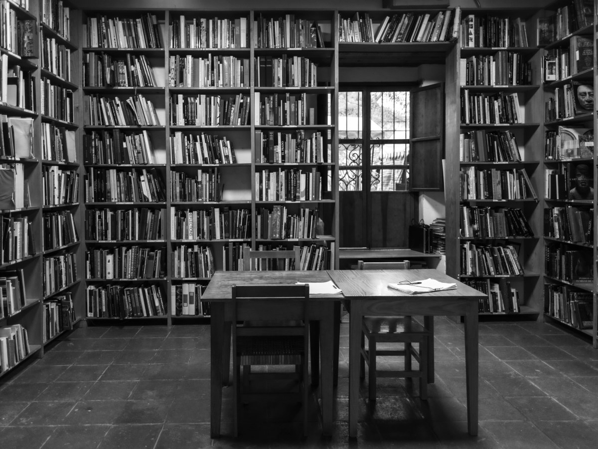 La contingencia de la escritura: breve introducción a la narrativa mexicana de los&nbsp;sesenta