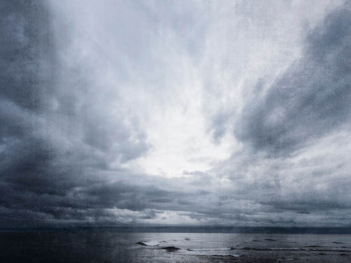 ¿Rebeldía en tiempos&nbsp;virtuales?