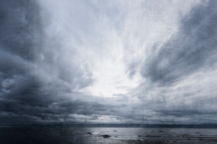 ¿Rebeldía en tiempos&nbsp;virtuales?