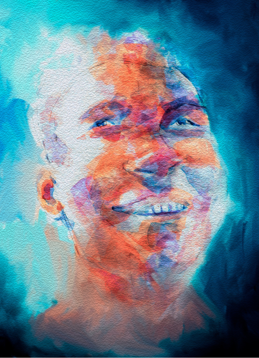 La tiranía de los&nbsp;espejos