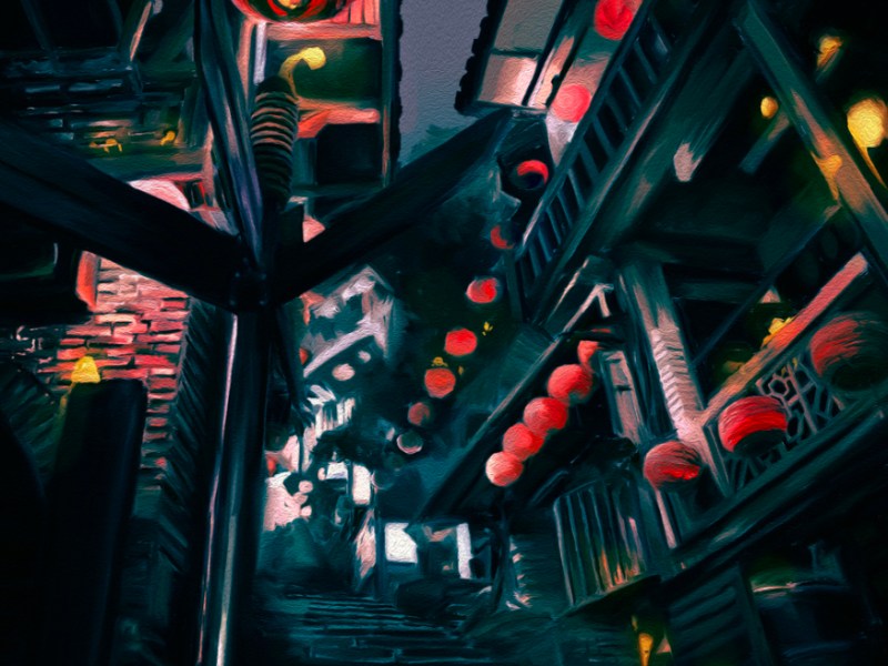 Reunión en Cambridge&nbsp;(Poemas)