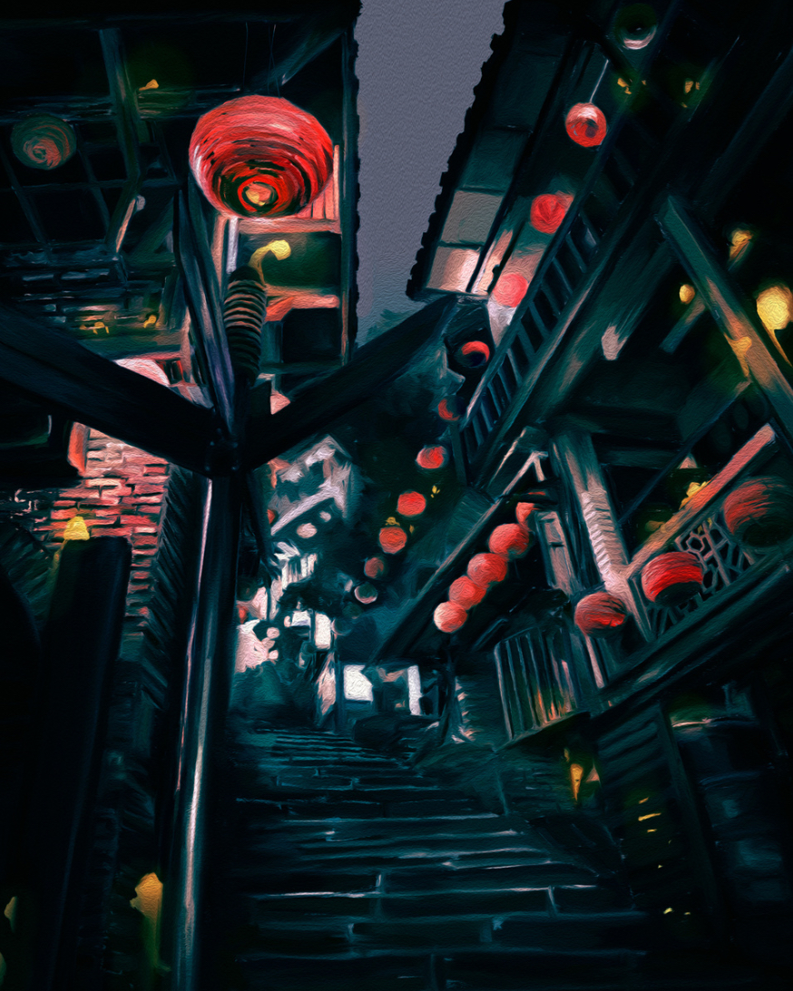 Reunión en Cambridge&nbsp;(Poemas)