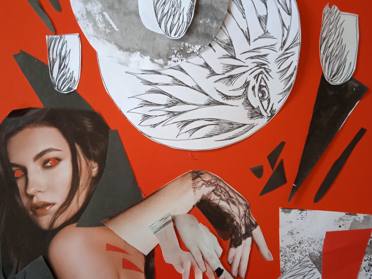 De hombres colonizadores y orquídeas&nbsp;venenosas