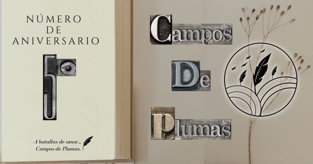 Convocatoria: NÚMERO DIECISIETE