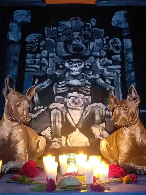 El Capitán pidió que levantáramos la mano&nbsp;(Poemas)