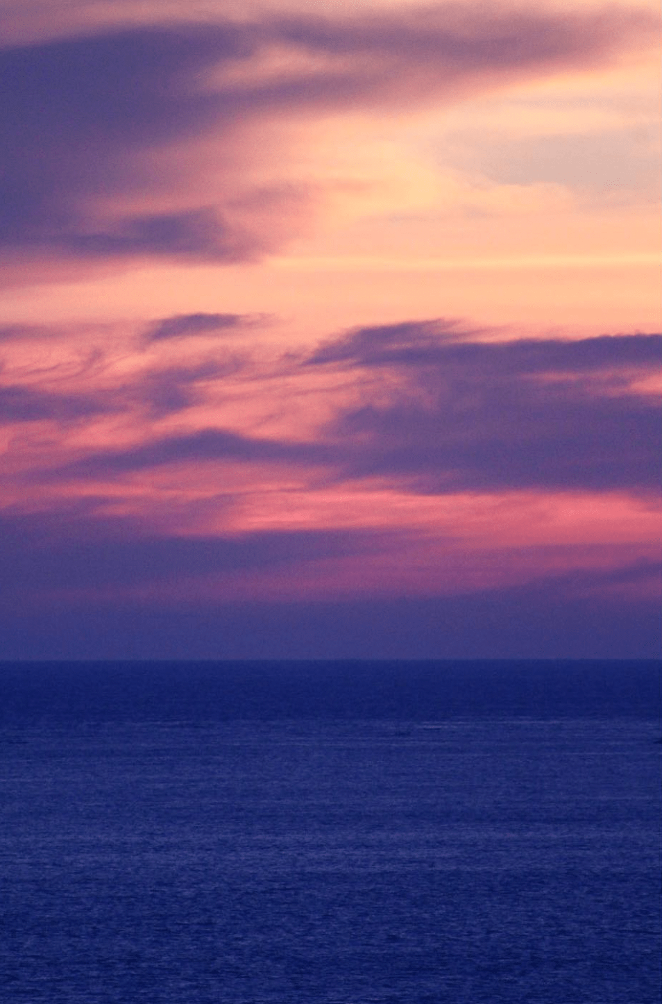 Doble acento para un naufragio: Yuleisy Cruz Lezcano y la nostalgia como&nbsp;poética