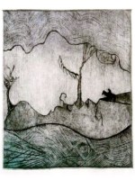 La cueva. Una pequeña&nbsp;fábula