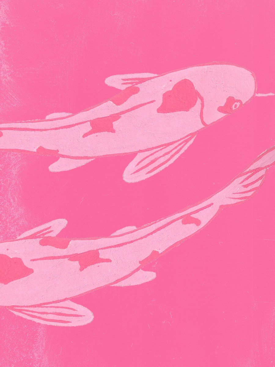 ¿Nos beneficiábamos mutuamente?&nbsp;(Poemas)