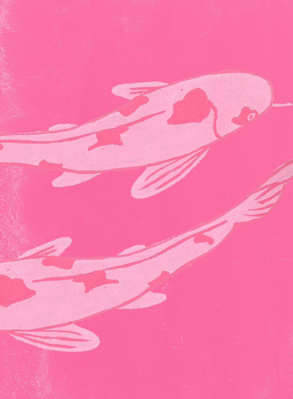 ¿Nos beneficiábamos mutuamente?&nbsp;(Poemas)