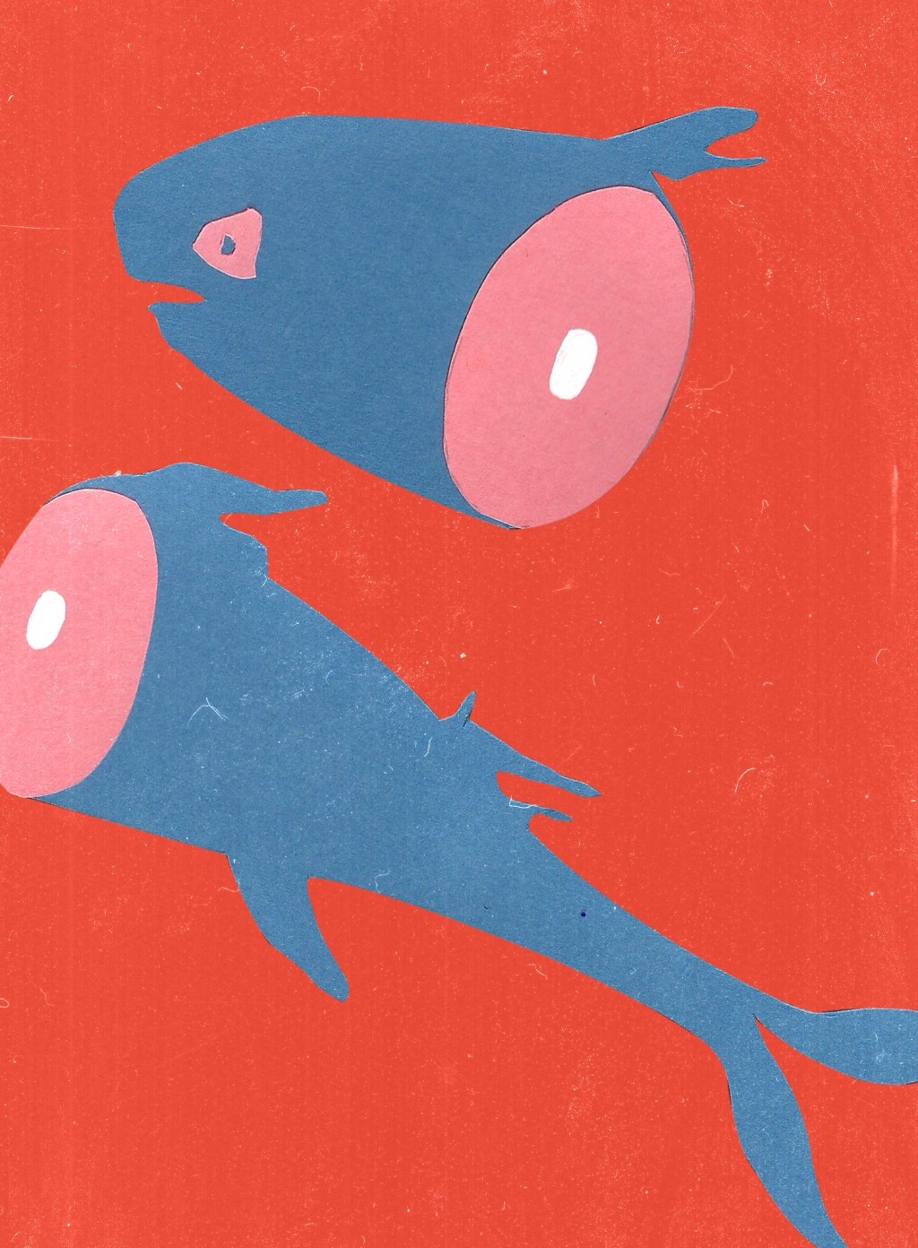 El jardín soterrado de la infancia: una lectura de Palabras que el micelio repite en mi cabeza, de Ana&nbsp;Corvera